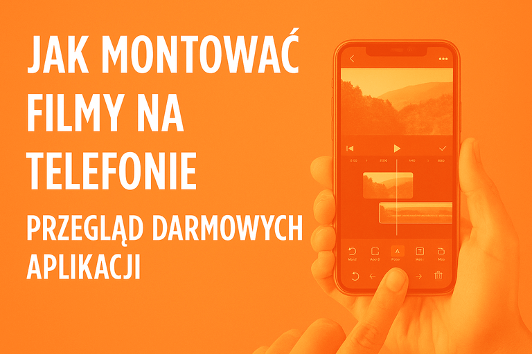 jak-montowac-filmy-na-telefonie-przeglad-darmowych-aplikacji