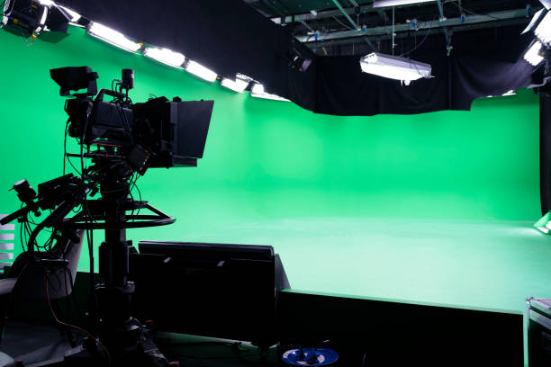 prompter-w-studio-filmowym