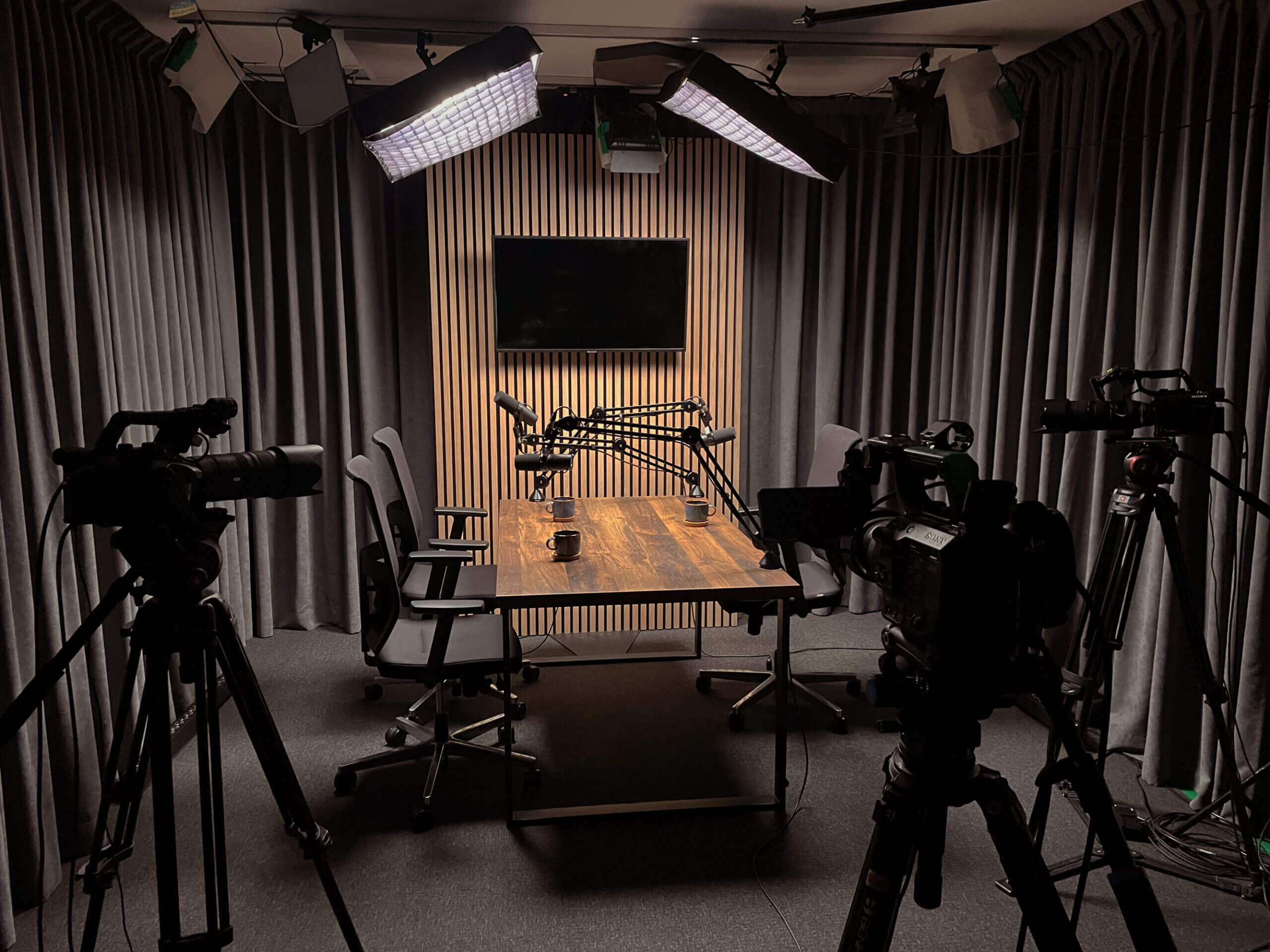 studio-podcastowe